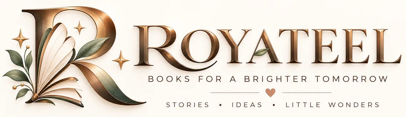 ROYATEEL